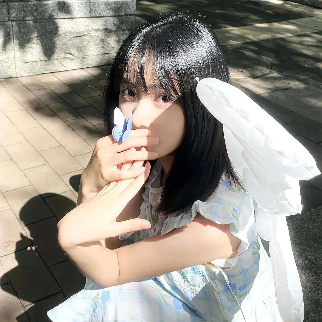 龙凤花烛