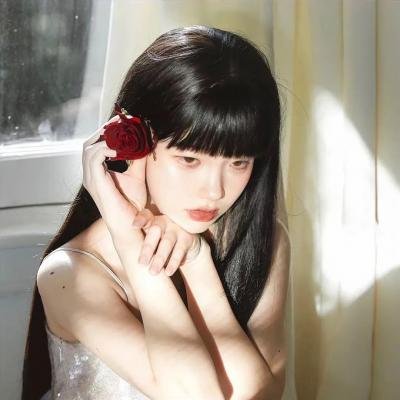 高校功夫女神