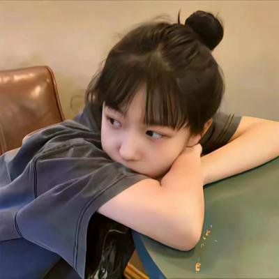 民间传奇之帝女花粤语