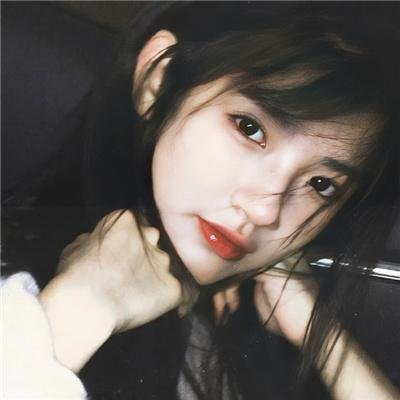 恶魔心灵