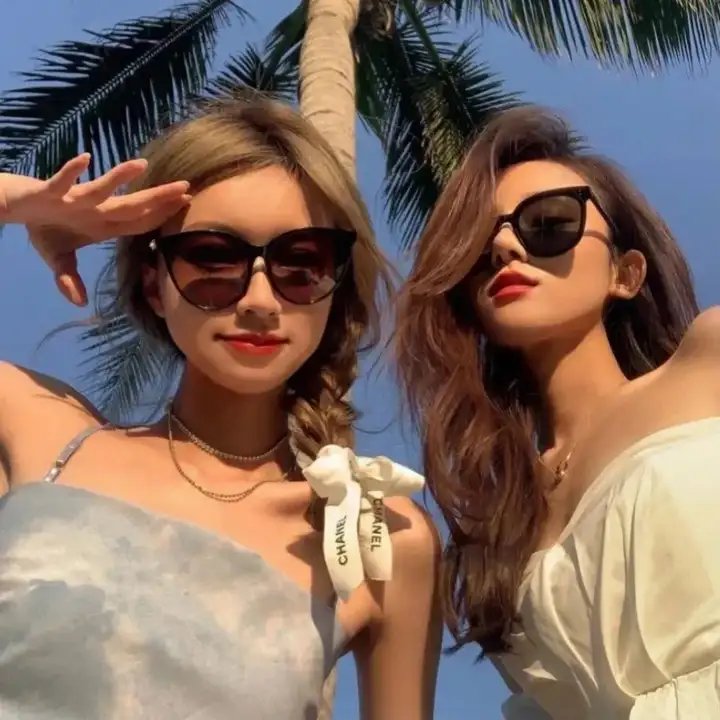 鱿鱼仔的乡土生活第十二季