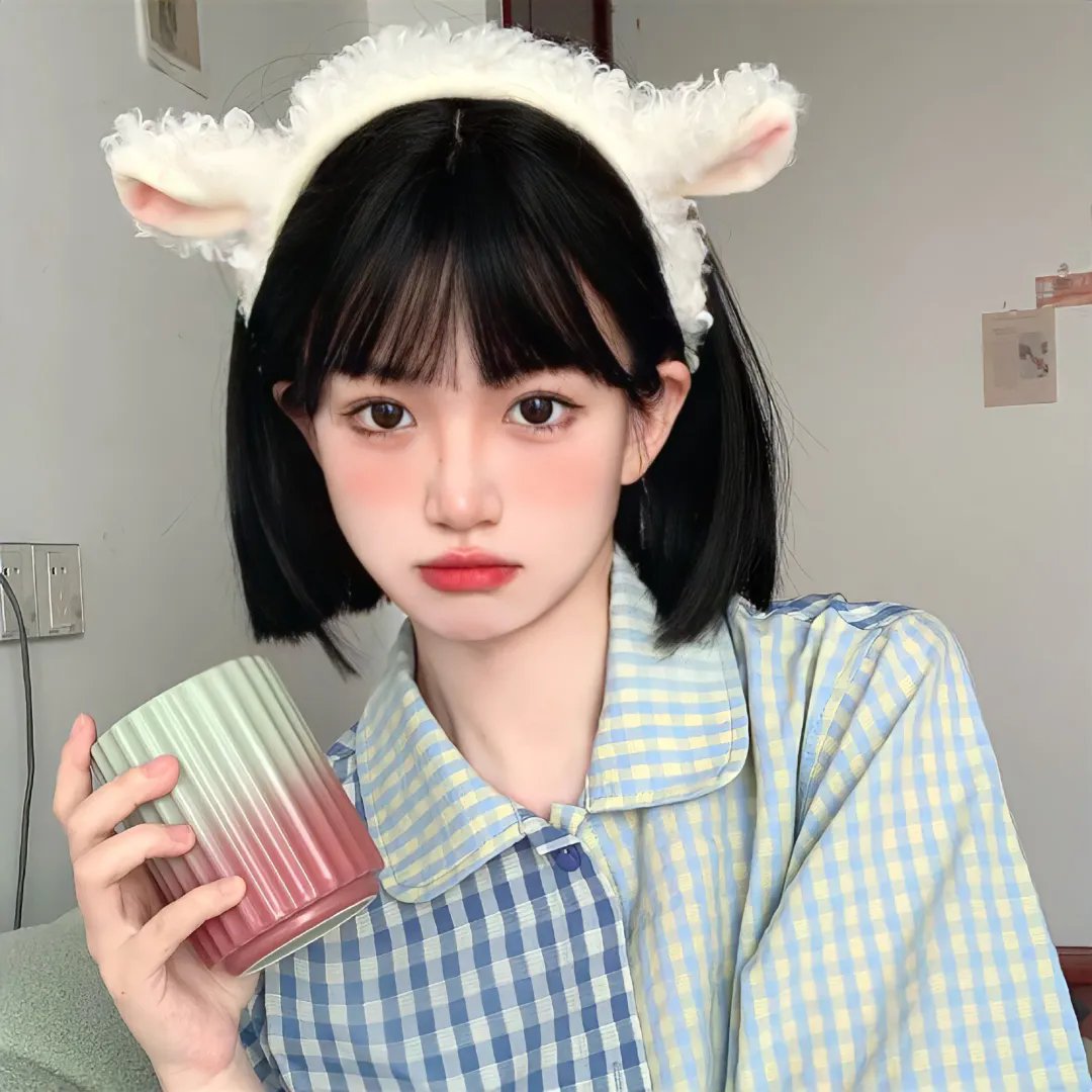 麻烦跟我走
