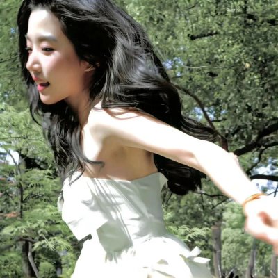 人民万岁