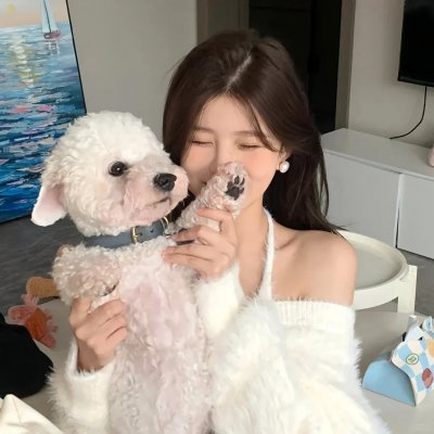 死亡骗子