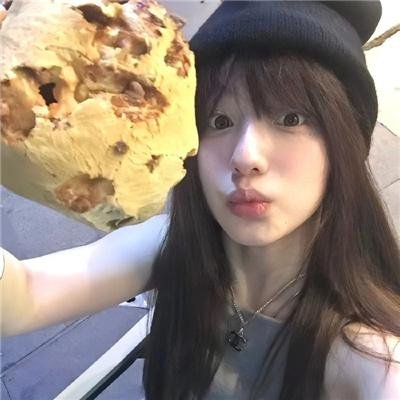 燃烧岁月粤语
