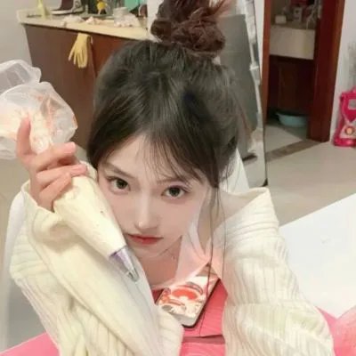摩登原始人第五季