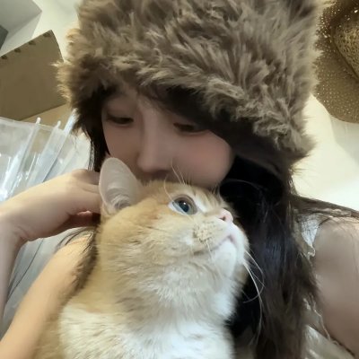 恋爱无法用双子除尽