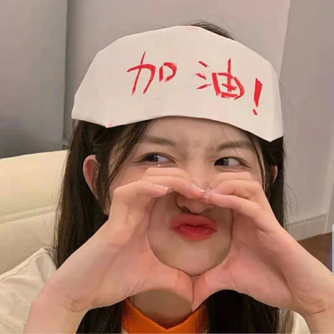 宋朝灰姑娘