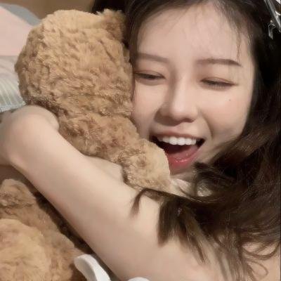 链锯人剧场版:蕾塞篇