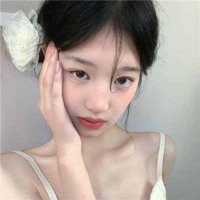 邪恶之城