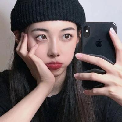 艾拉娜·格雷泽:人类魔法