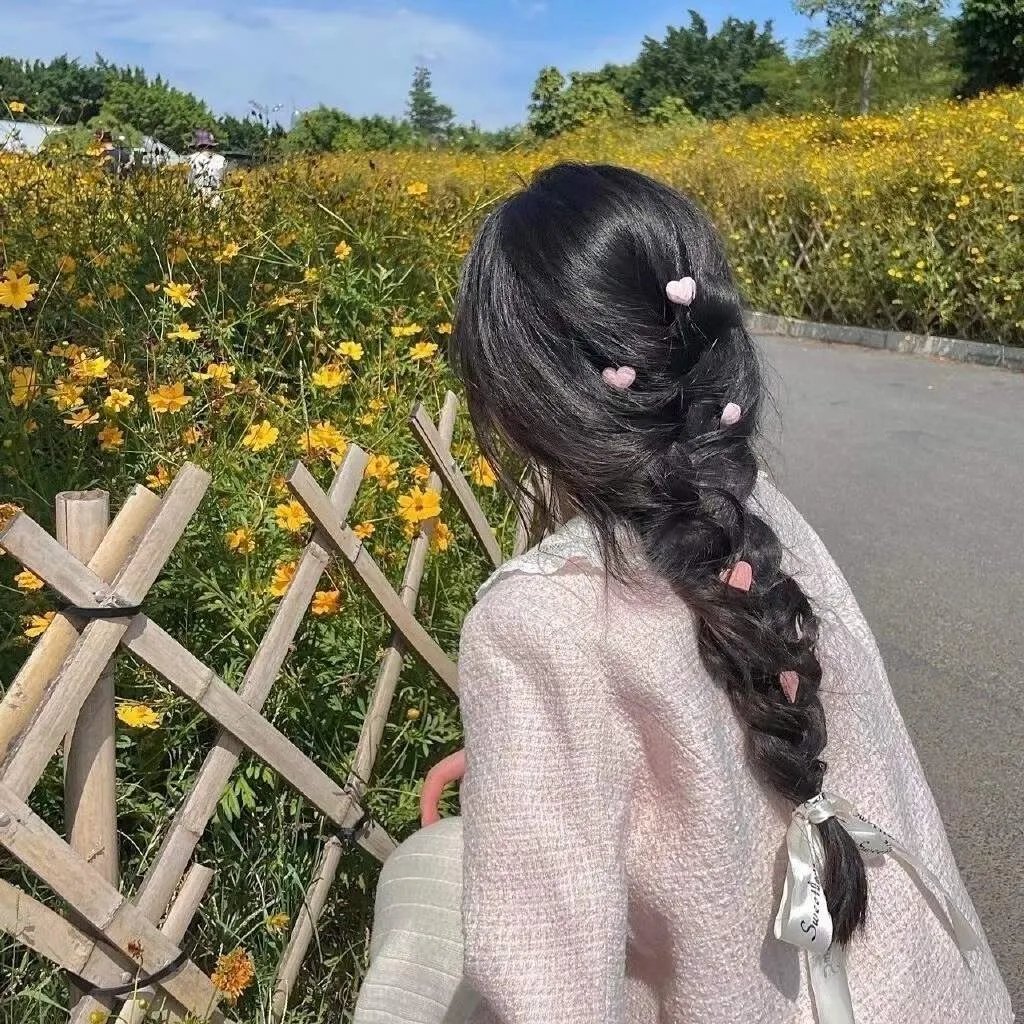 废宅人生