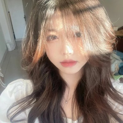红翼